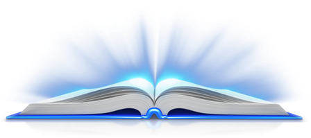book-png-book-png-pic-min