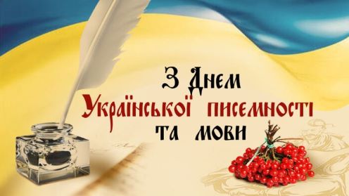 2xpcrr-ryouvizk7qhzzymxpohs3wwgjrrbpwip