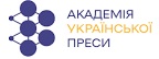 Презентація онлайн-курсу “Експрес-медіаграмотність для підлітків” відбудеться  27  вересня  2023  року  о  14:00  на  YouTube-каналі  Академії  української  преси. Читайте тут...