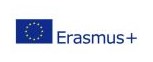 Інформація щодо участі в Програмі ЄС Еразмус+