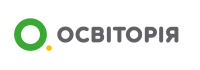 Увага! 22 лютого 2024 року о 15.00 - 16.30 год. «ОСВІТОРІЯ» організовує вебінар для викладачів на тему: «Розвиток навичок читання та математичної грамотності старшокласників у контексті дослідження PISA-2022»