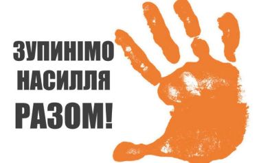 316539291 654122433151348 781577350163772275 n