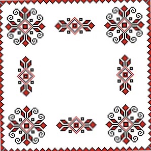 изображение viber 2025-05-16 21-49-12-284