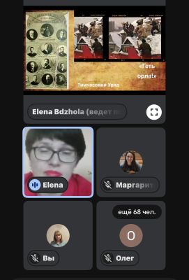 изображение viber 2026-01-28 17-55-41-432