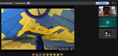 изображение viber 2026-02-25 14-47-55-037