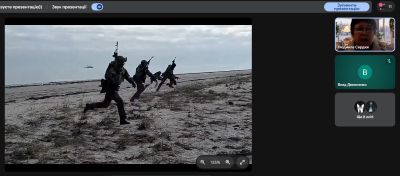 изображение viber 2026-02-25 14-47-55-801