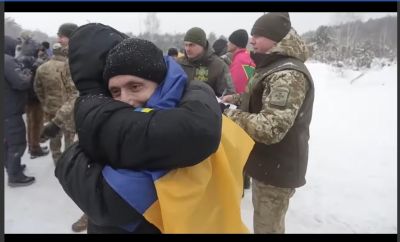 изображение viber 2026-02-25 14-47-56-198