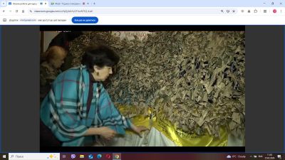 изображение viber 2026-02-25 14-47-57-331