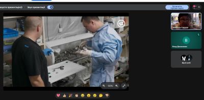 изображение viber 2026-02-25 14-47-57-673