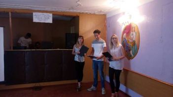 IMG-9ae4e87a9636aa7efafea22201ef6781-V
