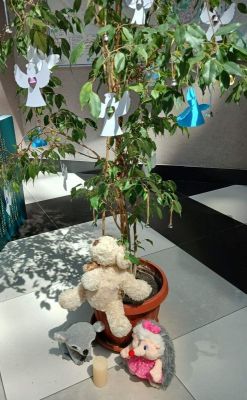 изображение viber 2024-06-07 16-30-53-687
