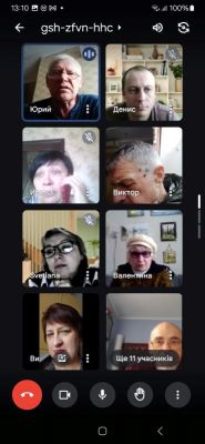 изображение viber 2024-06-07 16-33-36-999