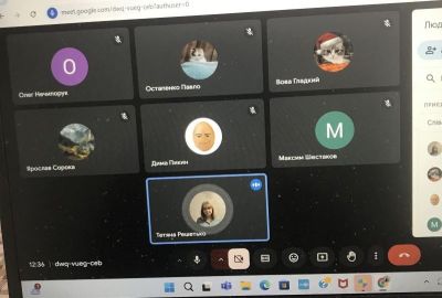 изображение viber 2025-02-02 19-53-31-770
