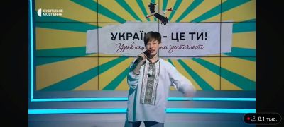 изображение viber 2025-05-15 12-06-20-503