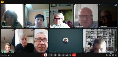 изображение viber 2025-10-24 16-24-41-808