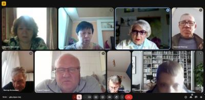 изображение viber 2025-10-24 16-24-45-005