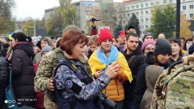 изображение viber 2025-11-09 22-47-06-625