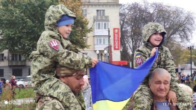 изображение viber 2025-11-09 22-47-06-809