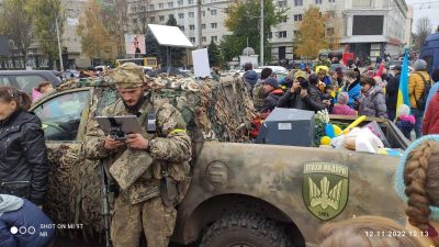 изображение viber 2025-11-09 23-03-57-739