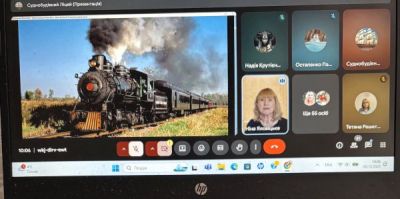 изображение viber 2025-12-02 10-01-46-350