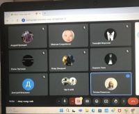 изображение viber 2025-12-05 10-25-38-118