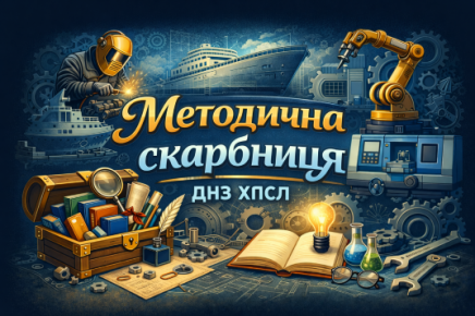 1 Metod Skarbn XPSL