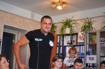 DSC 0252