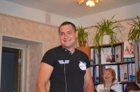 DSC 0301