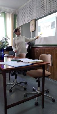1 изображение viber 2026-05-19 21-59-37-389