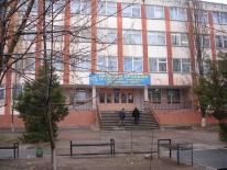 Фото майстерень №_1