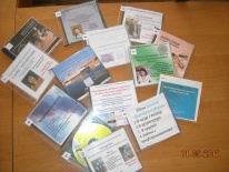 Photo_1