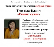 Photo_10