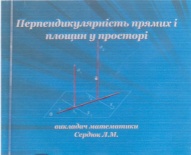 Photo_11