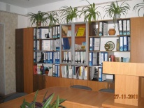Photo_3