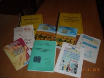Photo_5