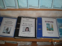 Photo_6