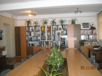 Photo_8