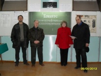Photo_1