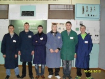 Photo_2