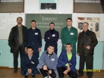 Photo_3