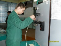 Photo_4