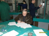 Photo_5