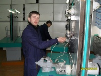 Photo_6