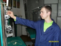 Photo_7