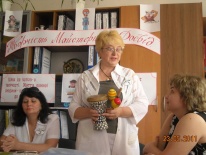 Photo_2