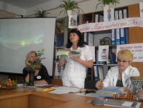 Photo_3