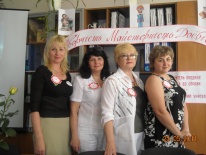 Photo_4