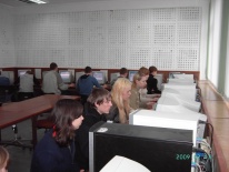 Photo_3