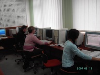 Photo_4