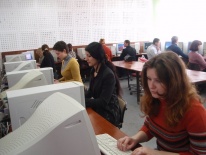 Photo_5